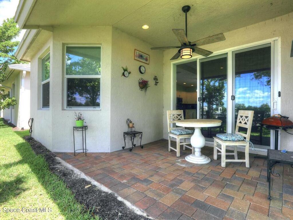 6005 Bella Rosa Lane, Vero Beach, FL 32966
