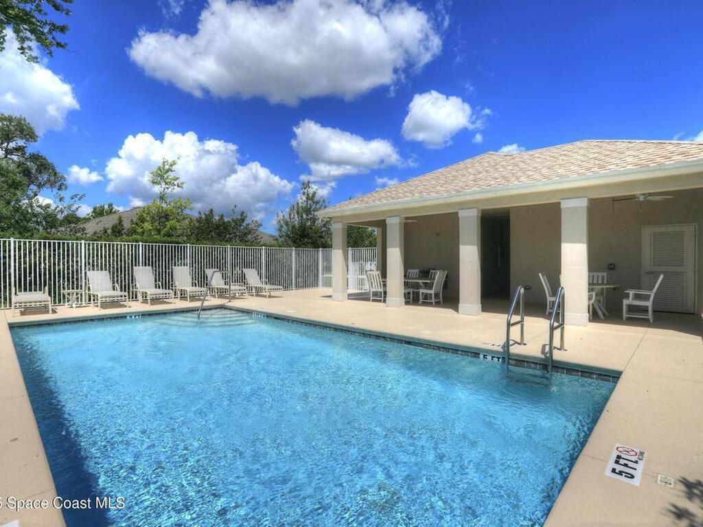 6005 Bella Rosa Lane, Vero Beach, FL 32966