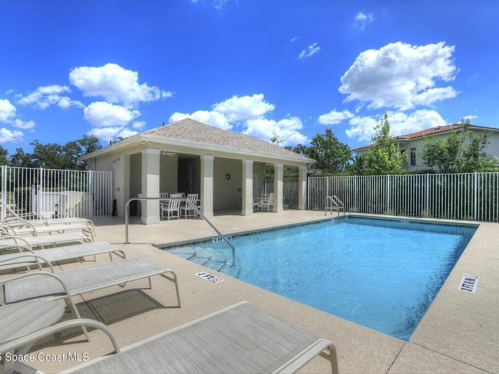 6005 Bella Rosa Lane, Vero Beach, FL 32966