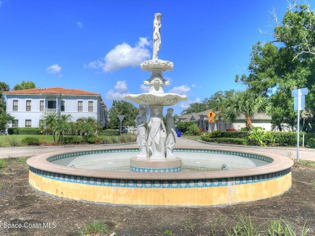 6005 Bella Rosa Lane, Vero Beach, FL 32966