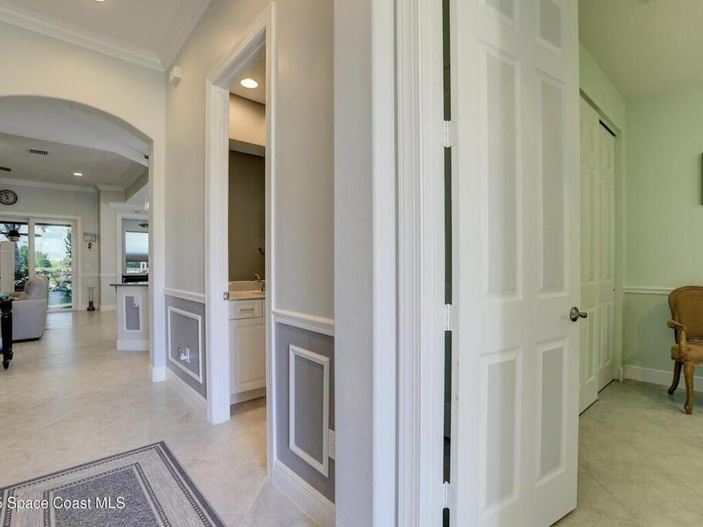 6005 Bella Rosa Lane, Vero Beach, FL 32966