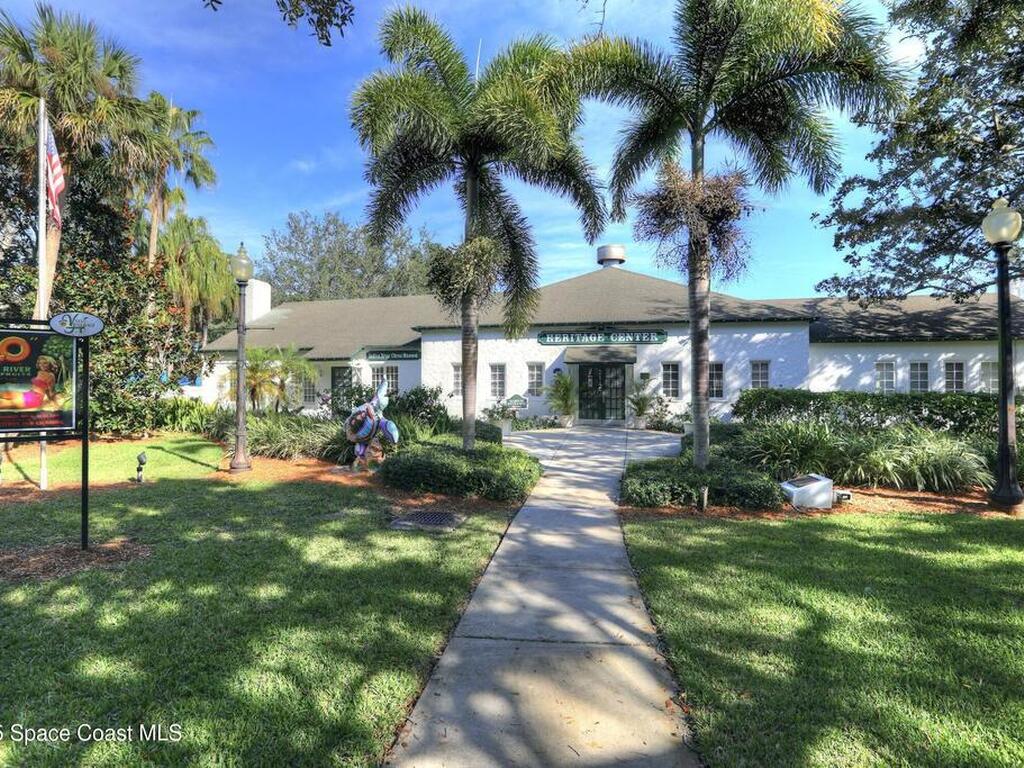 6005 Bella Rosa Lane, Vero Beach, FL 32966