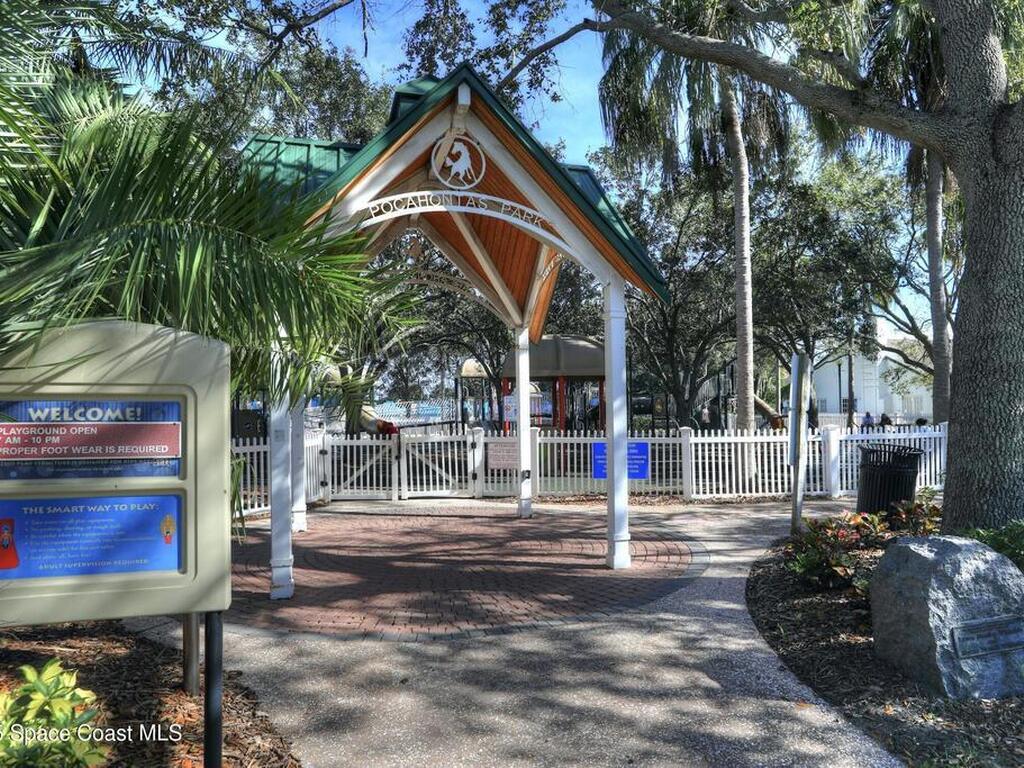 6005 Bella Rosa Lane, Vero Beach, FL 32966