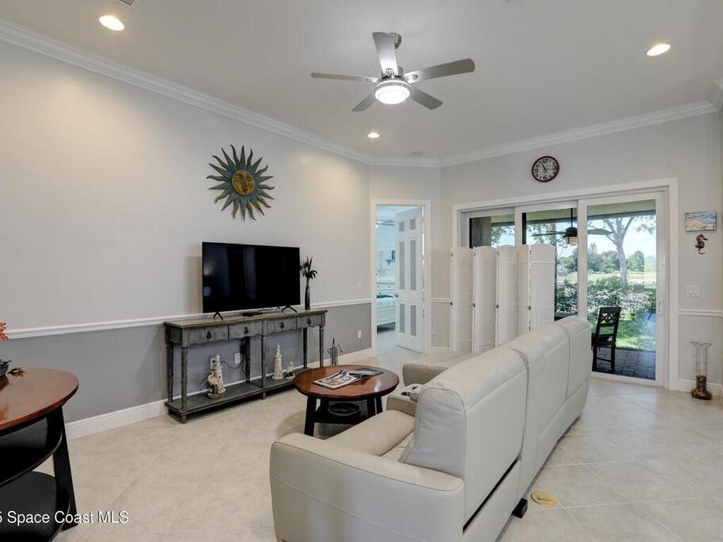 6005 Bella Rosa Lane, Vero Beach, FL 32966