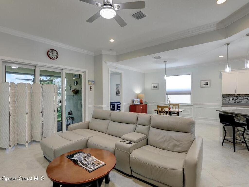 6005 Bella Rosa Lane, Vero Beach, FL 32966