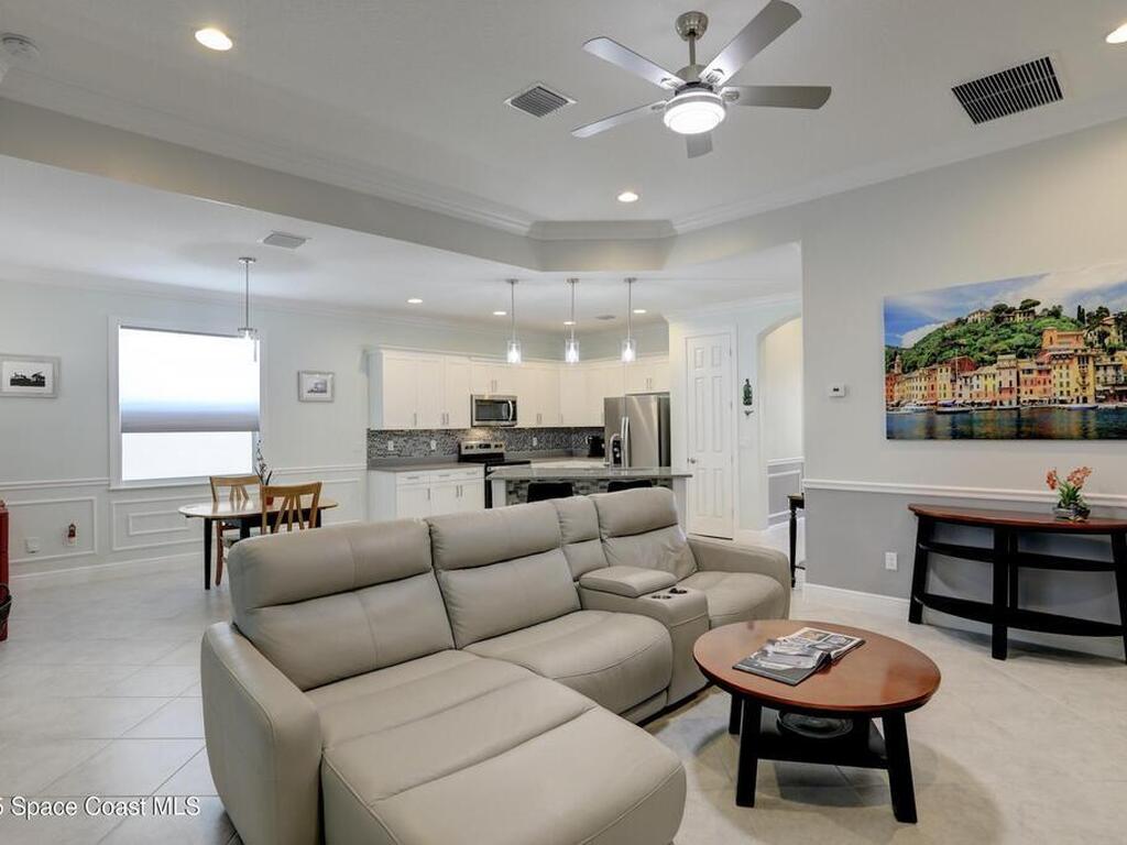 6005 Bella Rosa Lane, Vero Beach, FL 32966