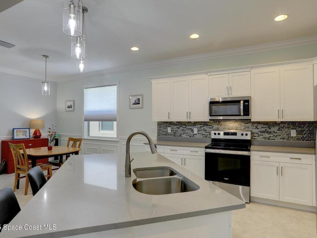 6005 Bella Rosa Lane, Vero Beach, FL 32966
