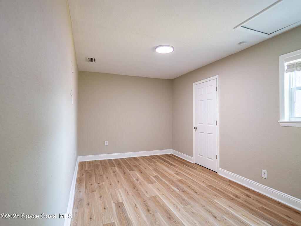 1229 Deneece Terrace, Daytona Beach, FL 32117