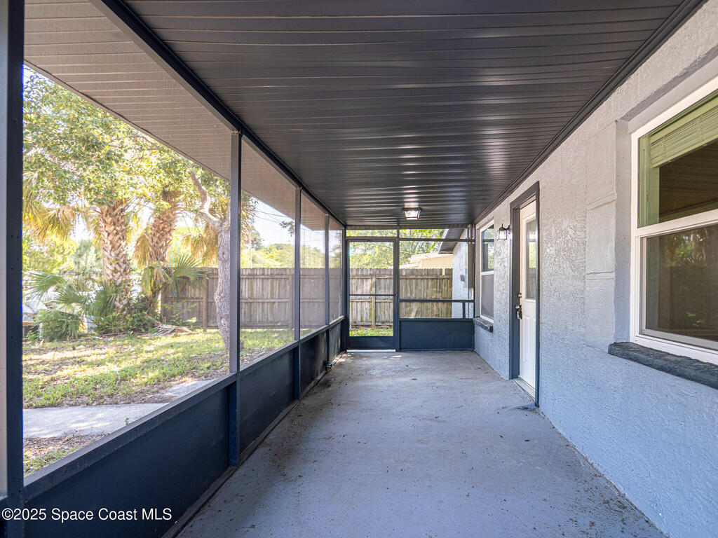 1229 Deneece Terrace, Daytona Beach, FL 32117