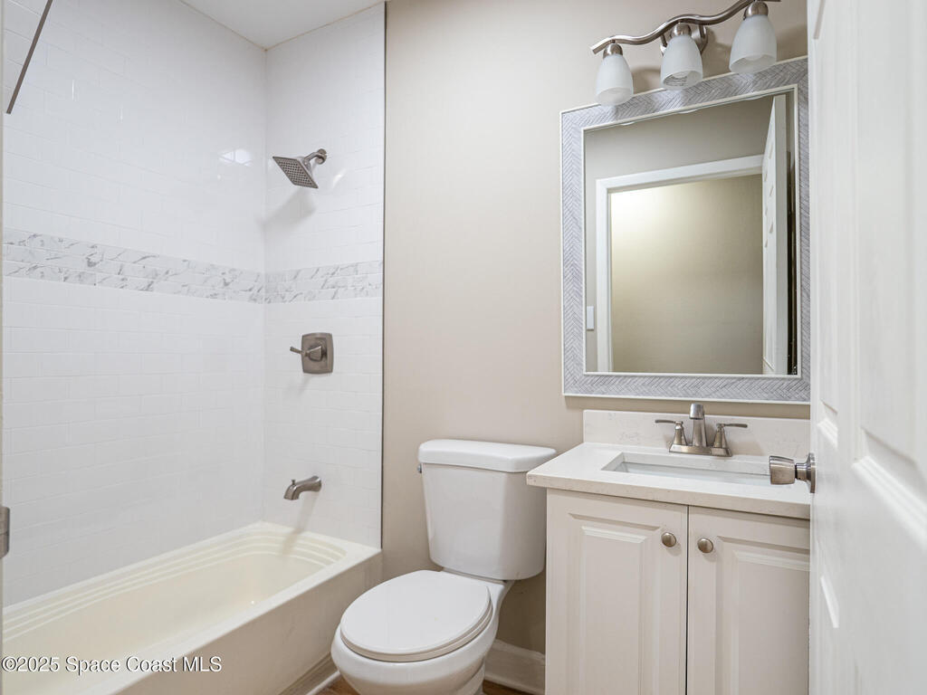 1229 Deneece Terrace, Daytona Beach, FL 32117