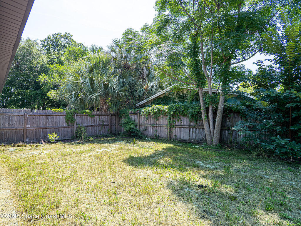 1229 Deneece Terrace, Daytona Beach, FL 32117