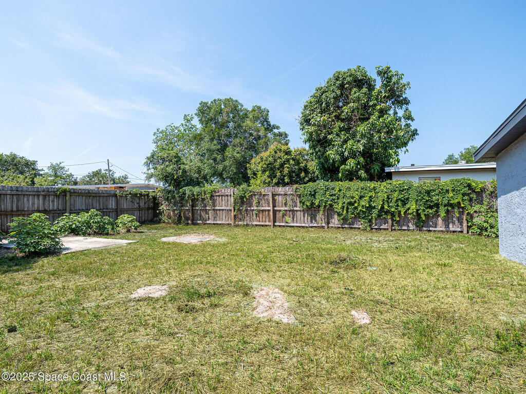 1229 Deneece Terrace, Daytona Beach, FL 32117