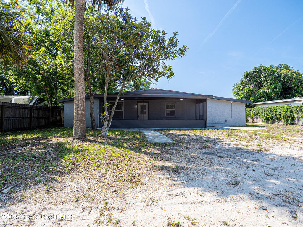 1229 Deneece Terrace, Daytona Beach, FL 32117