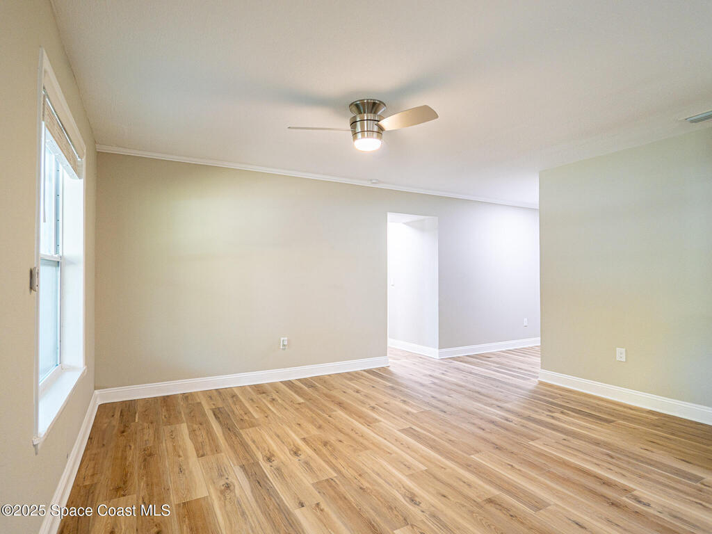 1229 Deneece Terrace, Daytona Beach, FL 32117