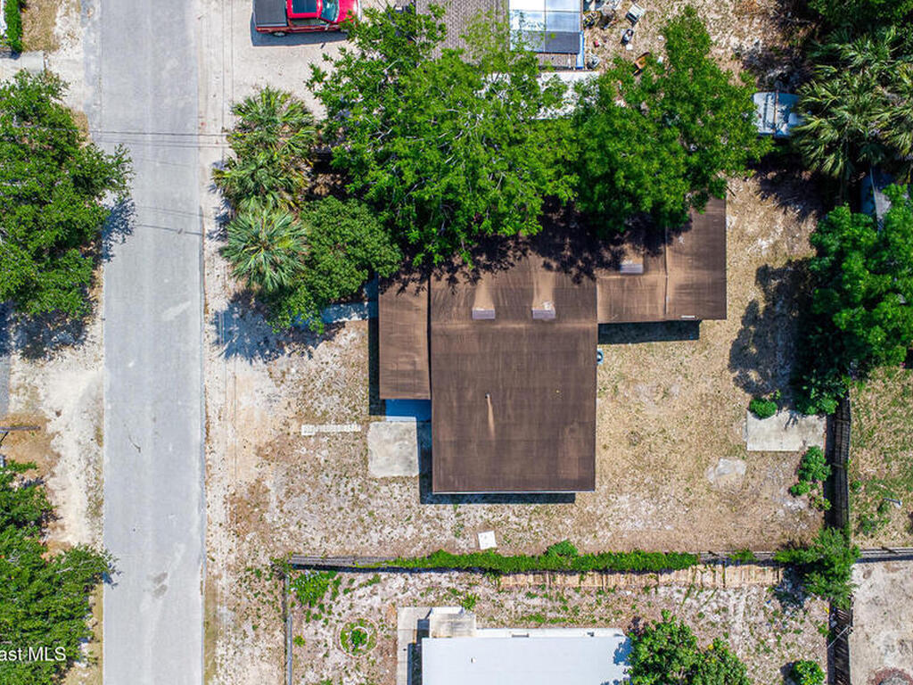 1229 Deneece Terrace, Daytona Beach, FL 32117