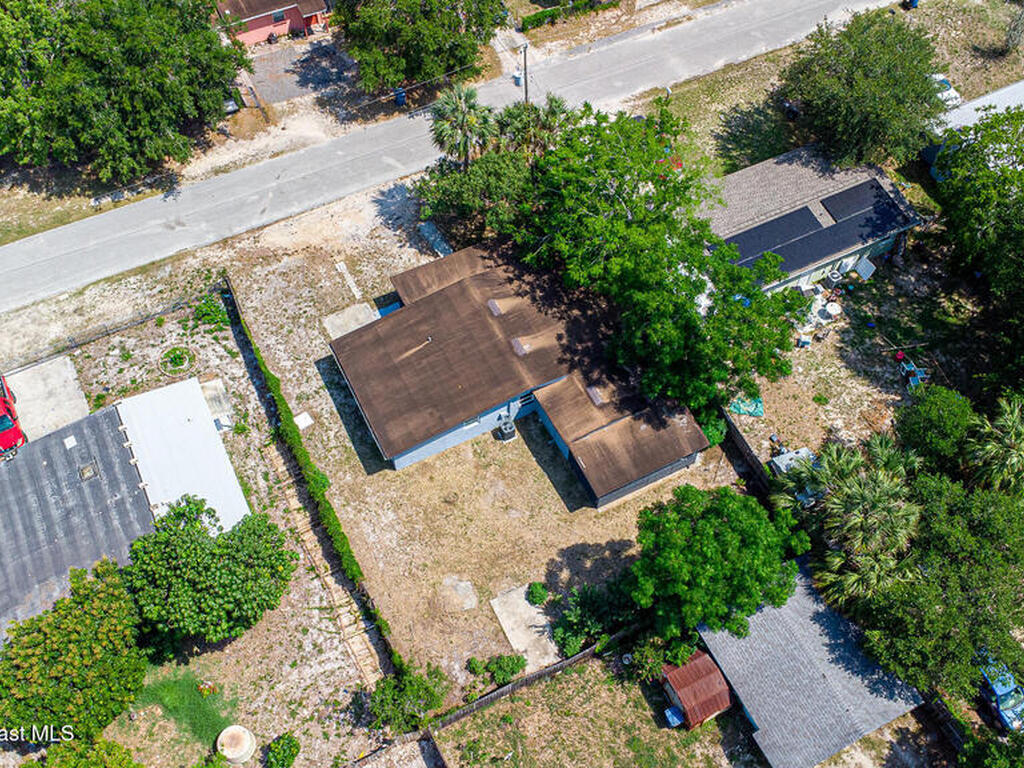 1229 Deneece Terrace, Daytona Beach, FL 32117