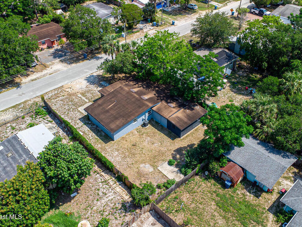 1229 Deneece Terrace, Daytona Beach, FL 32117