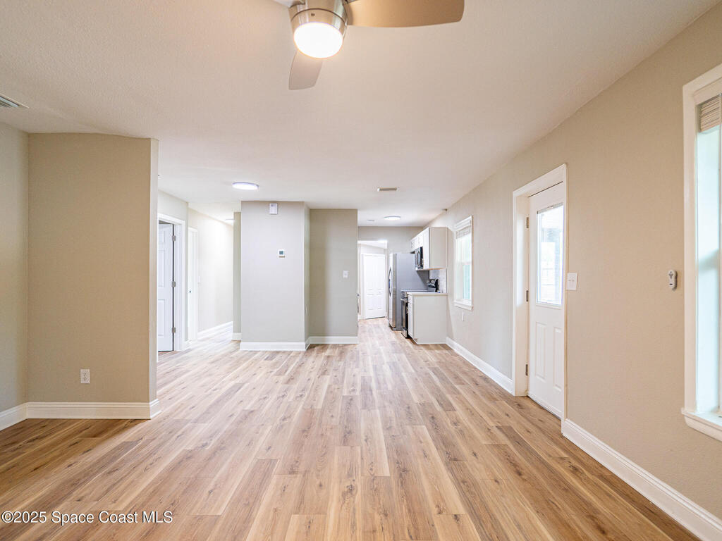 1229 Deneece Terrace, Daytona Beach, FL 32117
