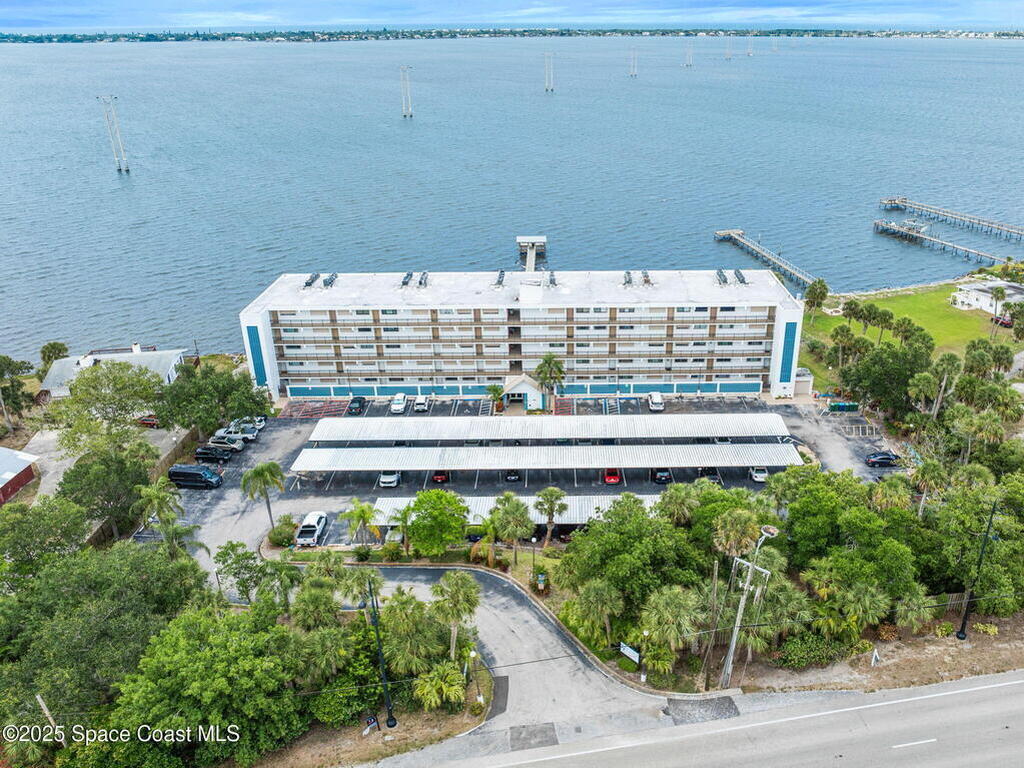 3901 Dixie Highway, Palm Bay, FL 32905