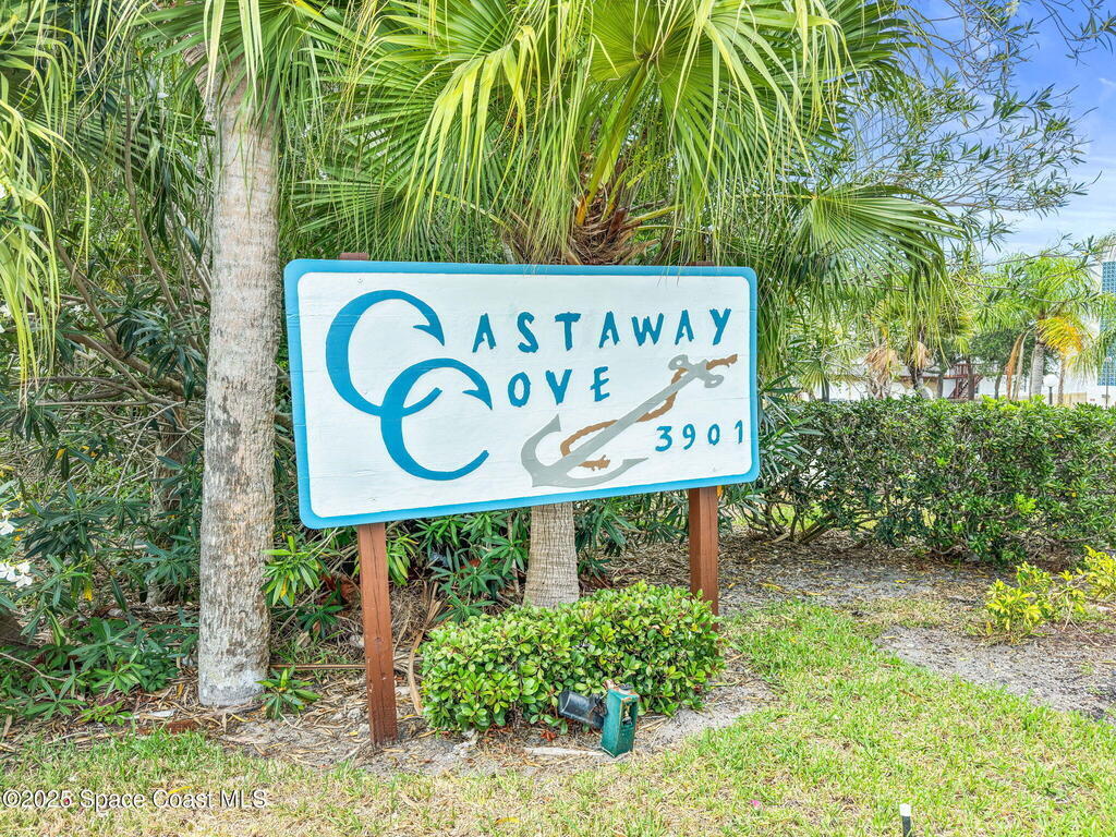 3901 Dixie Highway, Palm Bay, FL 32905