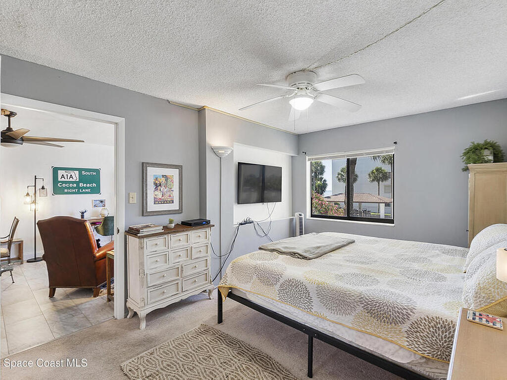 2467 S Washington Avenue, Titusville, FL 32780