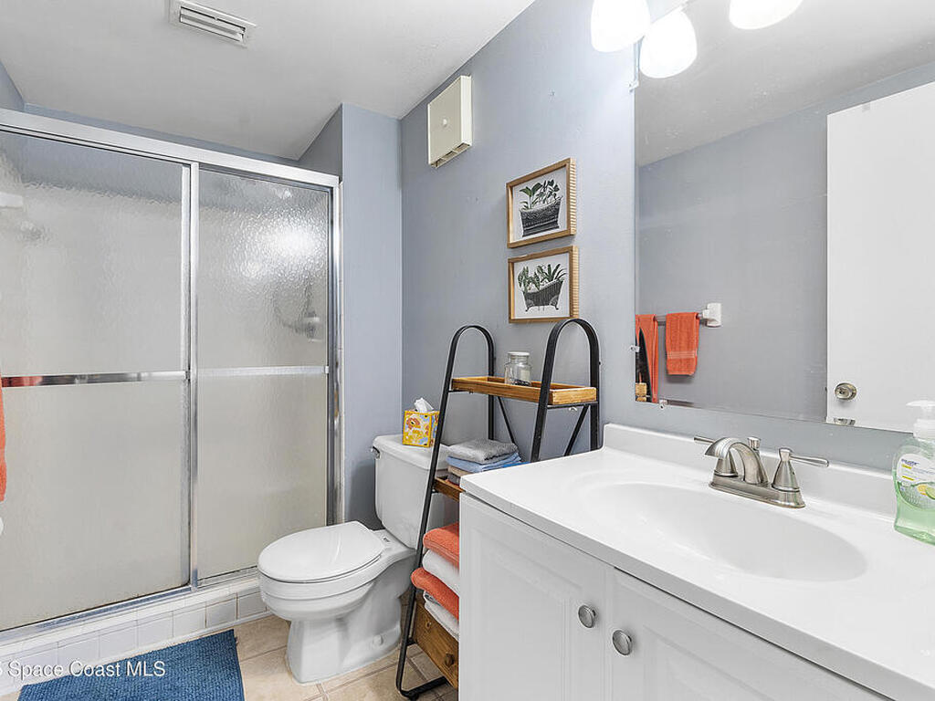 2467 S Washington Avenue, Titusville, FL 32780