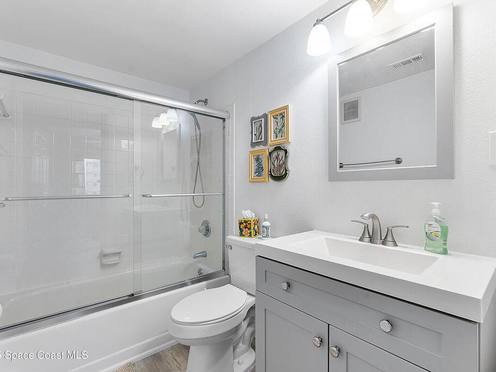 2467 S Washington Avenue, Titusville, FL 32780