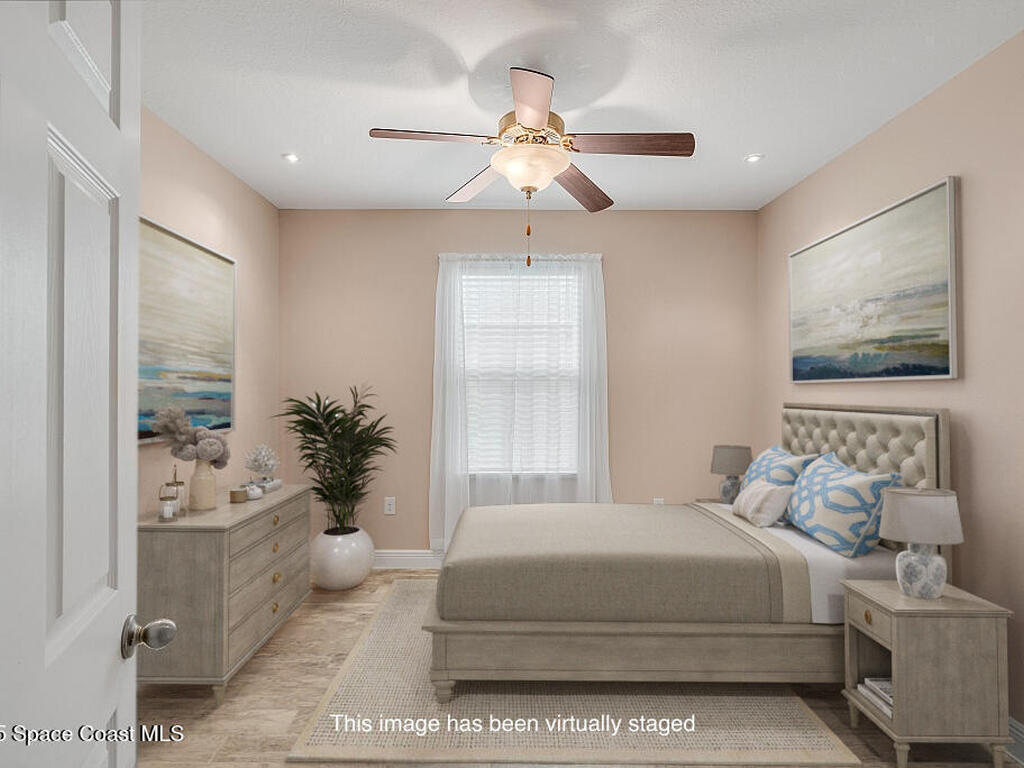 1611 Lexington Square, Vero Beach, FL 32962