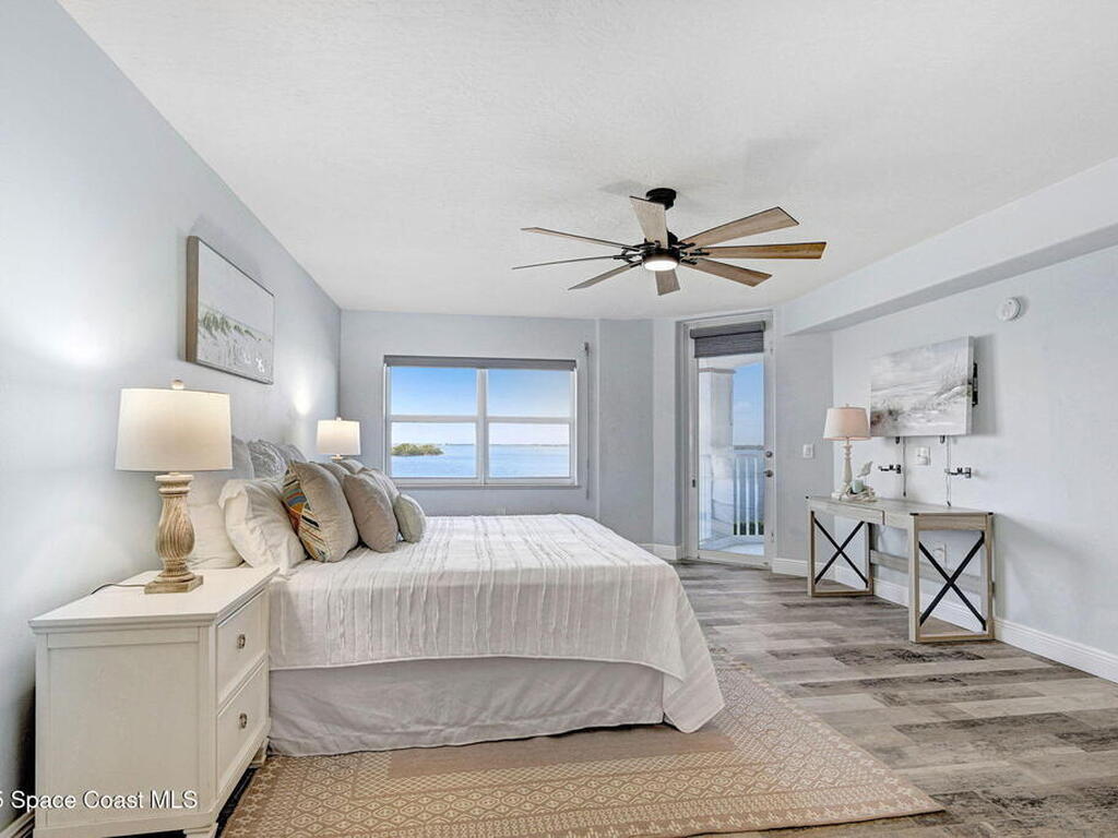 8984 Puerto Del Rio Drive, Cape Canaveral, FL 32920
