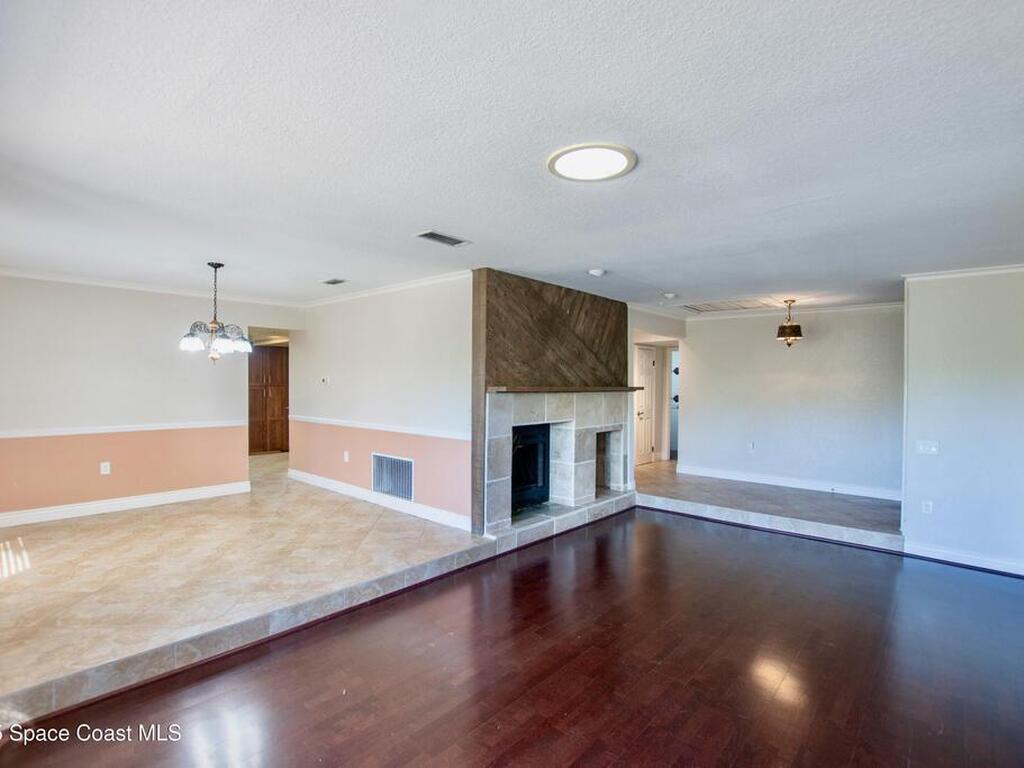 5510 Howell Branch Road, Winter Park, FL 32792