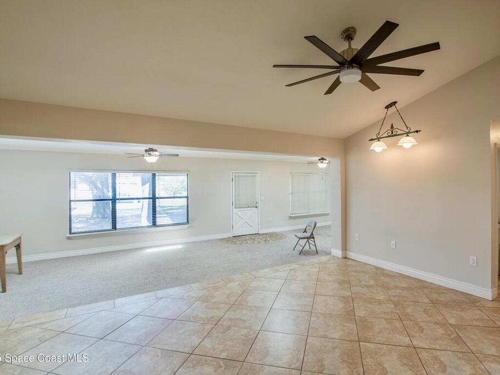 5510 Howell Branch Road, Winter Park, FL 32792