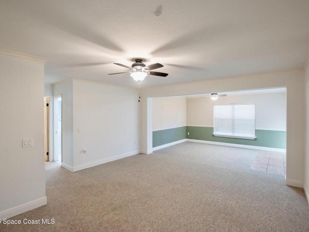 5510 Howell Branch Road, Winter Park, FL 32792