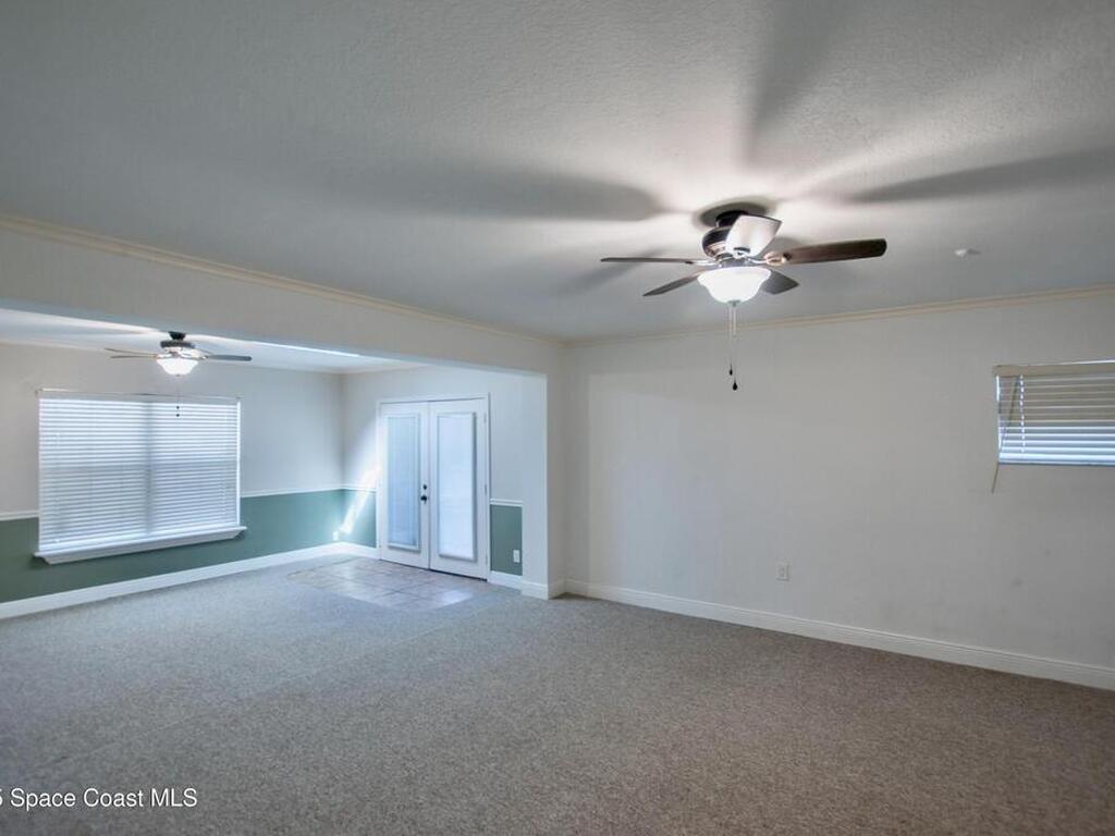5510 Howell Branch Road, Winter Park, FL 32792