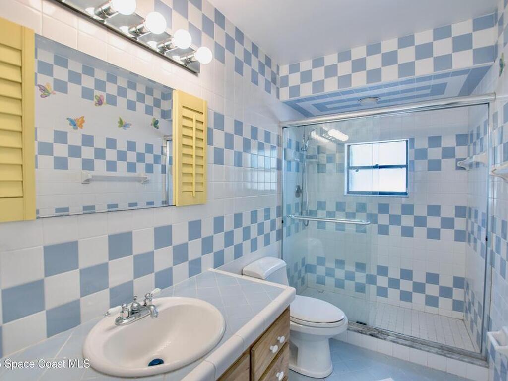 5510 Howell Branch Road, Winter Park, FL 32792