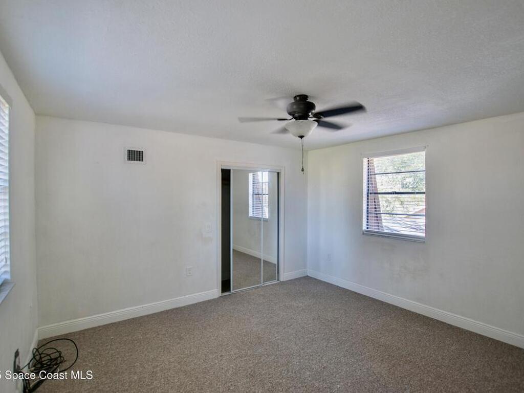 5510 Howell Branch Road, Winter Park, FL 32792