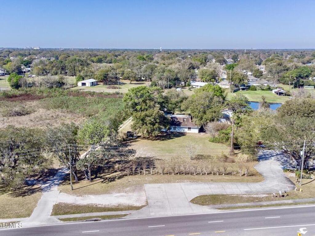 5510 Howell Branch Road, Winter Park, FL 32792