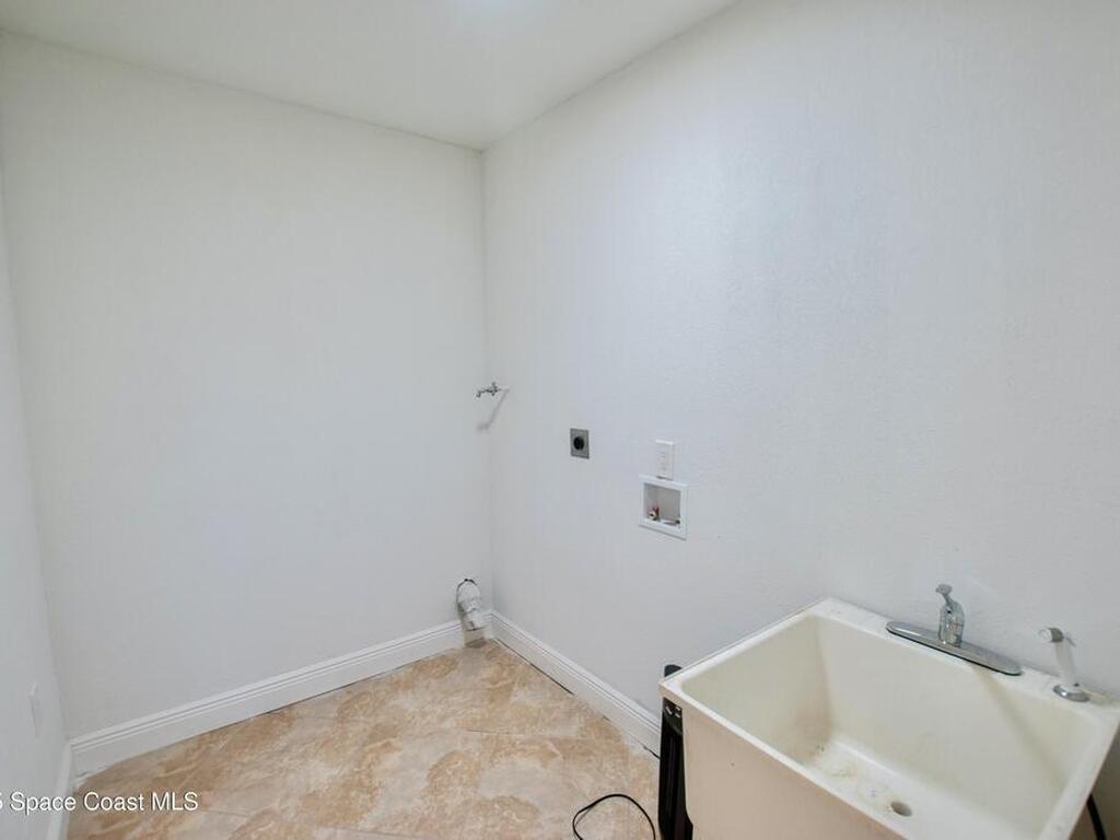 5510 Howell Branch Road, Winter Park, FL 32792