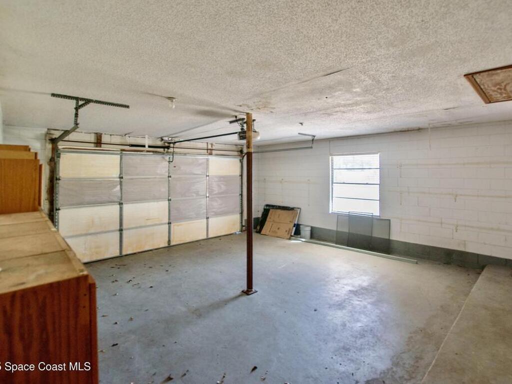 5510 Howell Branch Road, Winter Park, FL 32792