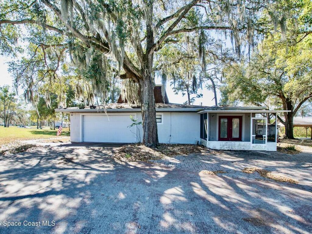 5510 Howell Branch Road, Winter Park, FL 32792