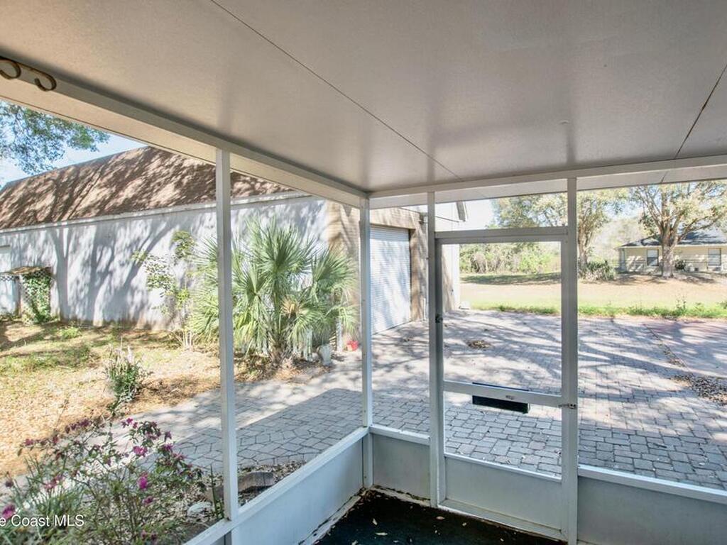 5510 Howell Branch Road, Winter Park, FL 32792