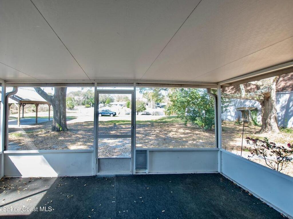 5510 Howell Branch Road, Winter Park, FL 32792