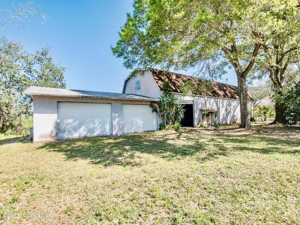 5510 Howell Branch Road, Winter Park, FL 32792