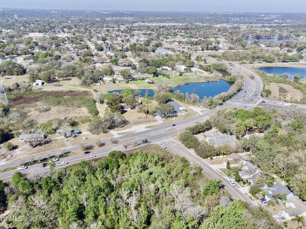 5510 Howell Branch Road, Winter Park, FL 32792
