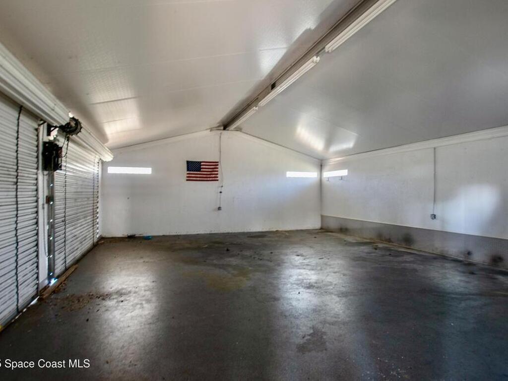 5510 Howell Branch Road, Winter Park, FL 32792