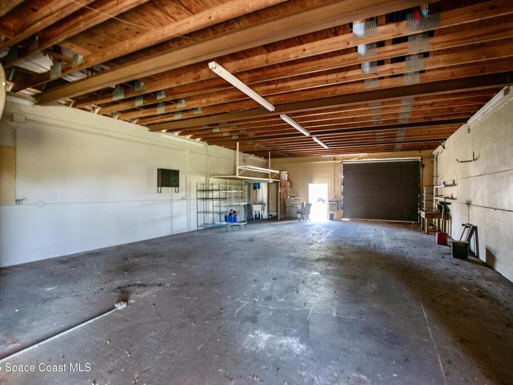 5510 Howell Branch Road, Winter Park, FL 32792
