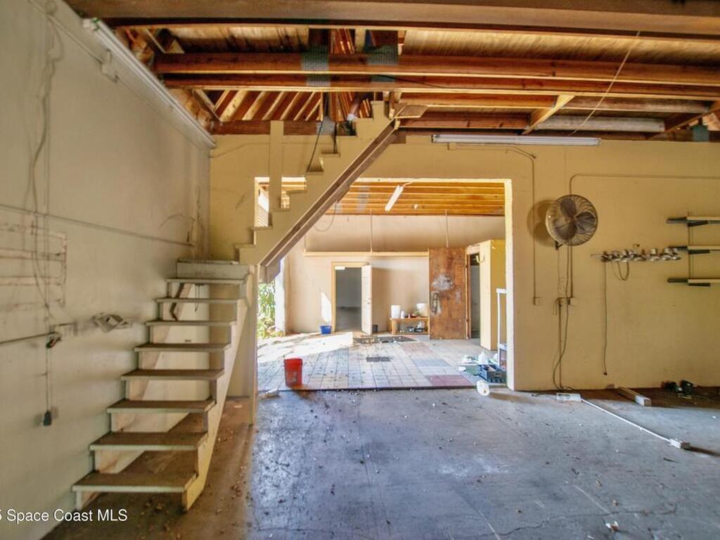 5510 Howell Branch Road, Winter Park, FL 32792