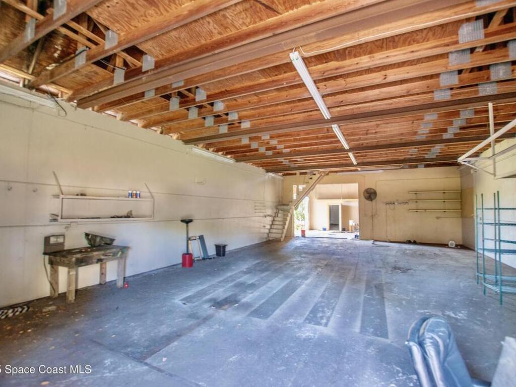 5510 Howell Branch Road, Winter Park, FL 32792