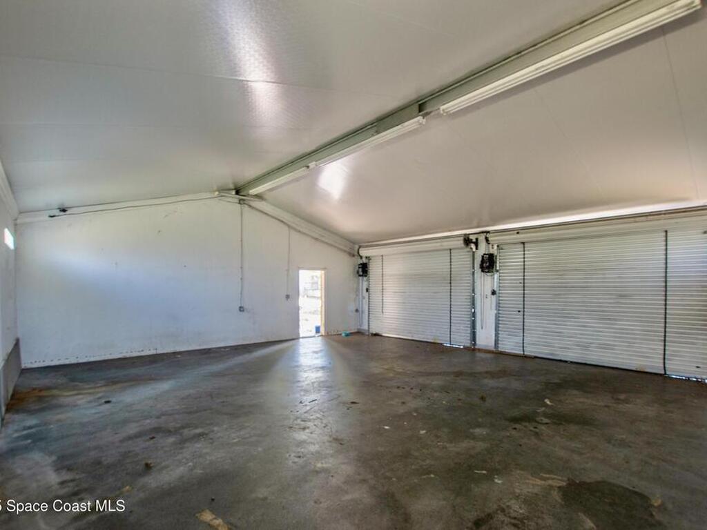 5510 Howell Branch Road, Winter Park, FL 32792