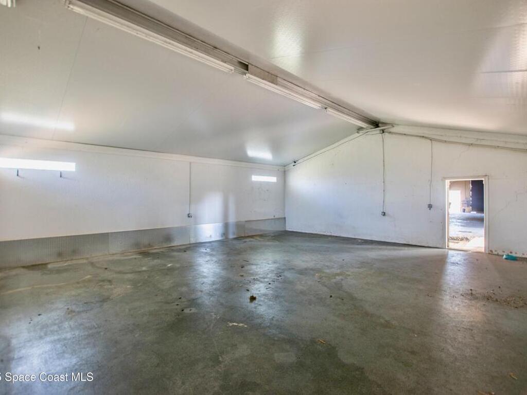5510 Howell Branch Road, Winter Park, FL 32792