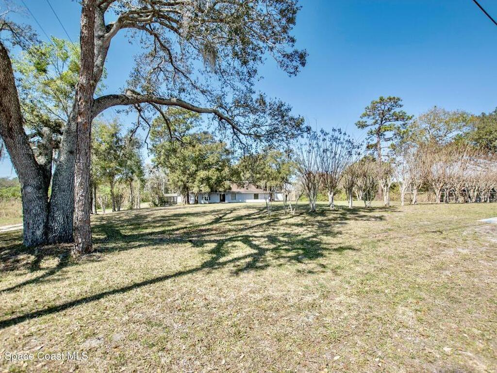 5510 Howell Branch Road, Winter Park, FL 32792